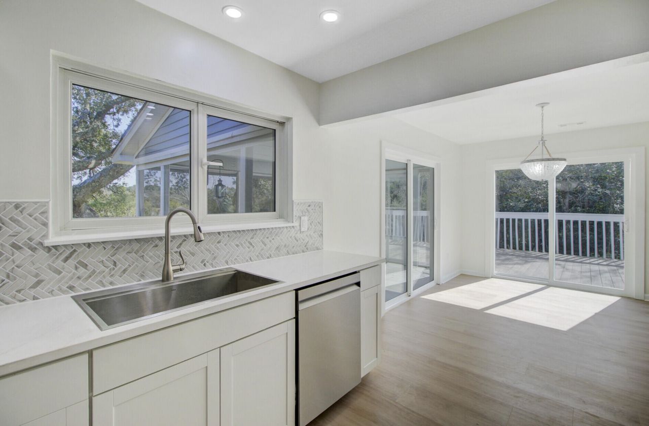 1471 Battery Brown Court Photo 21