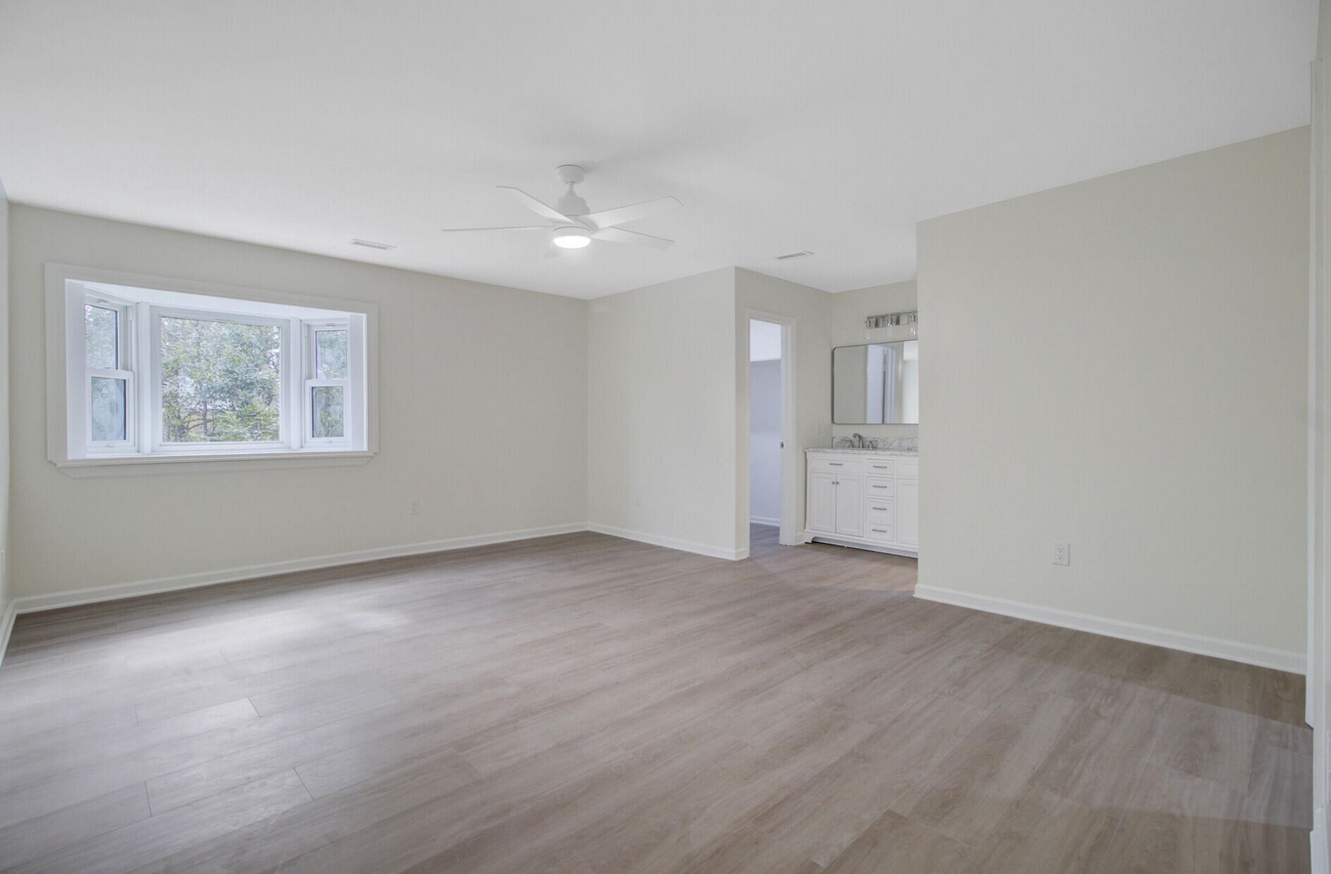 1471 Battery Brown Court Photo 22