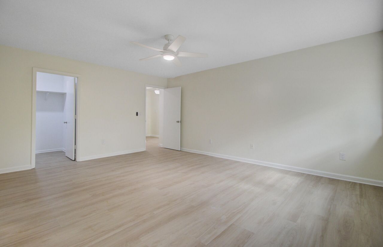 1471 Battery Brown Court Photo 24