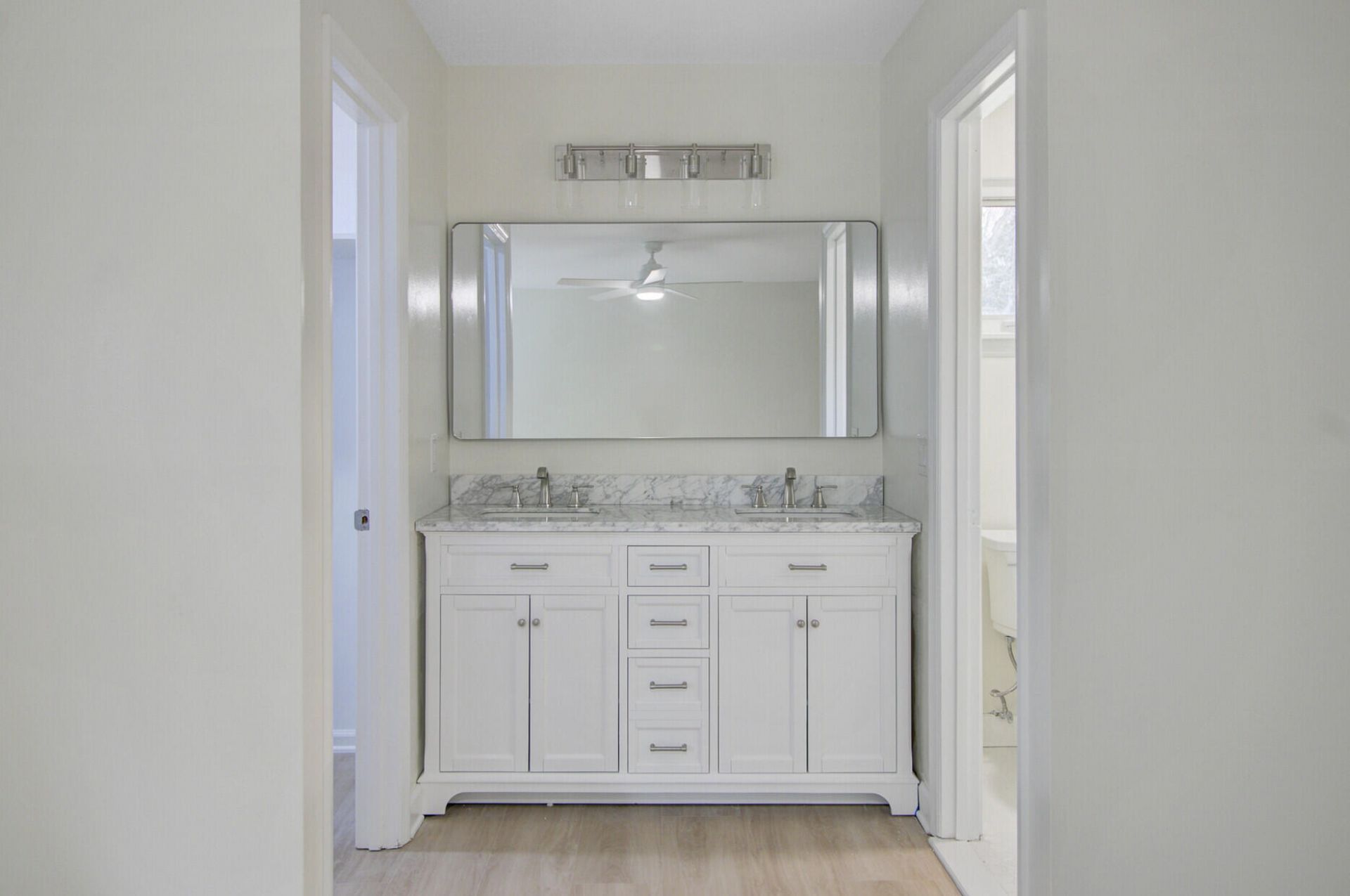 1471 Battery Brown Court Photo 25