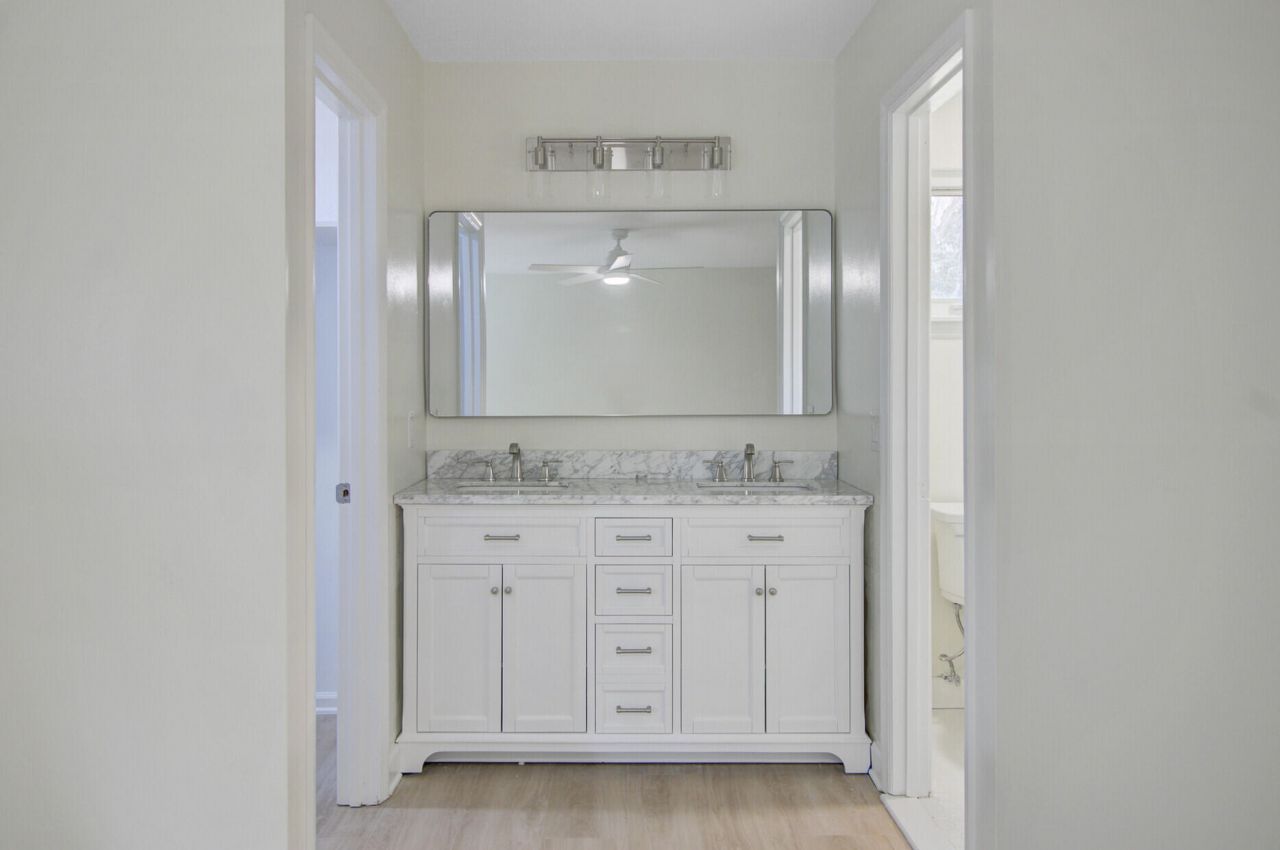 1471 Battery Brown Court Photo 25