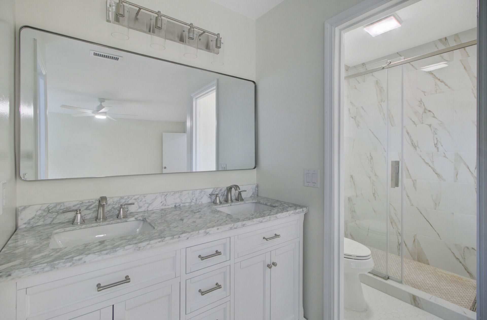 1471 Battery Brown Court Photo 26