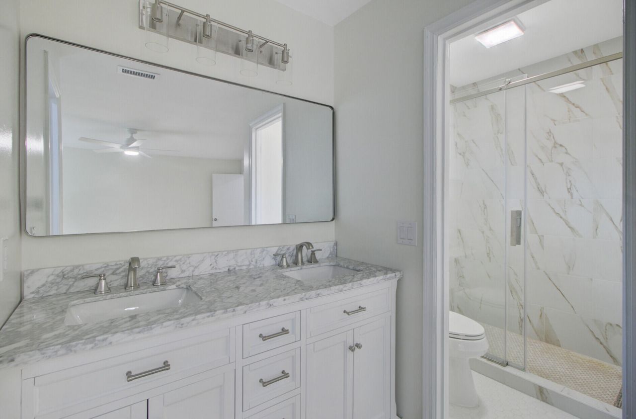 1471 Battery Brown Court Photo 26