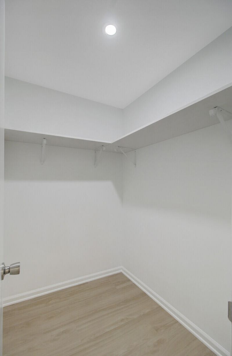 1471 Battery Brown Court Photo 27