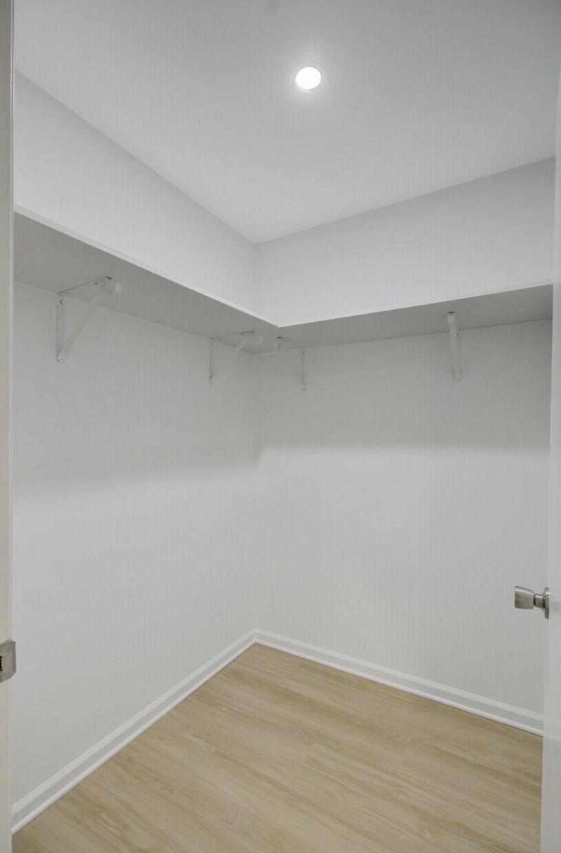 1471 Battery Brown Court Photo 28