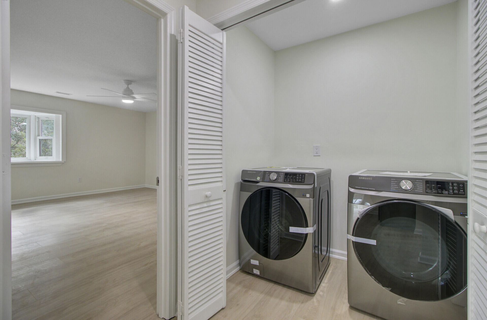 1471 Battery Brown Court Photo 29