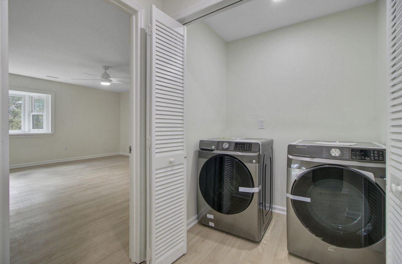 1471 Battery Brown Court Photo 29