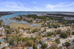 1471 Battery Brown Court photo 4