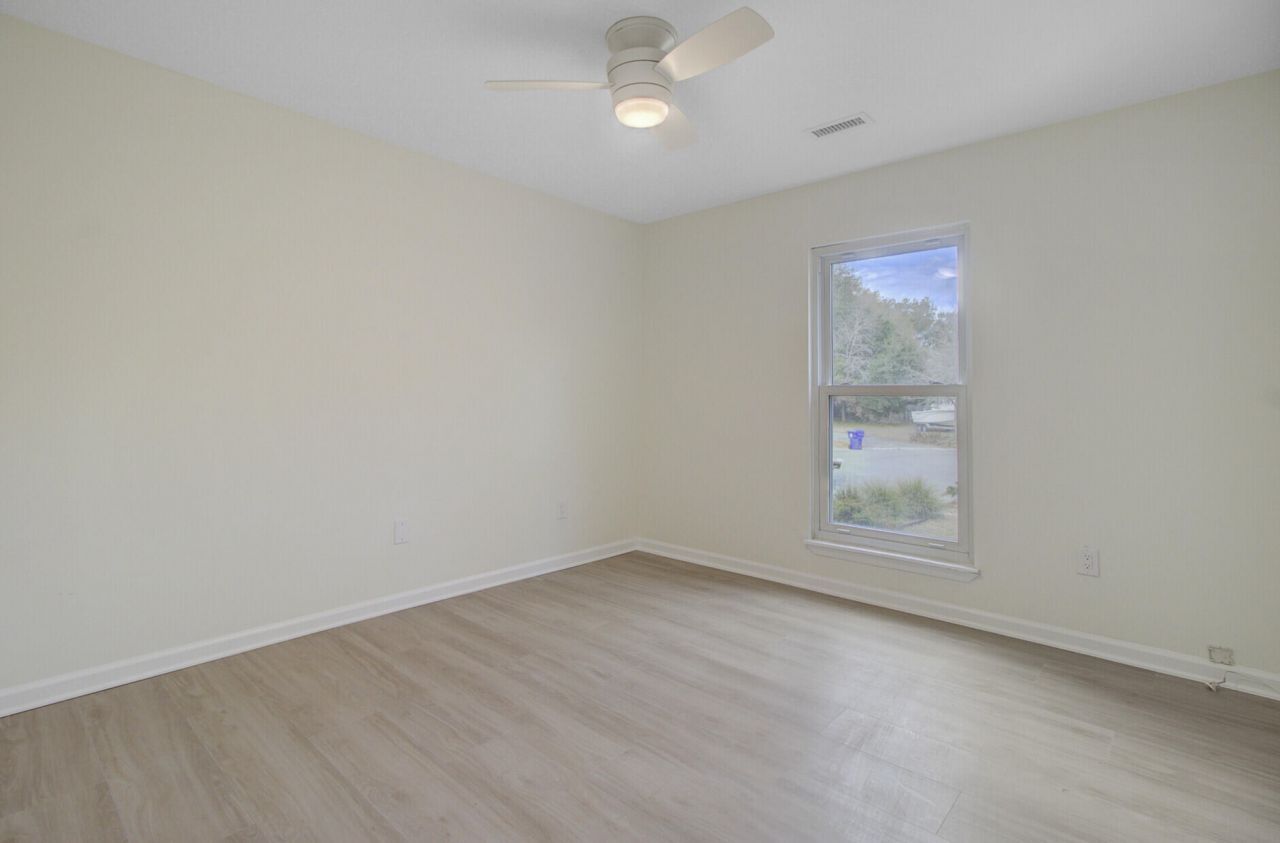 1471 Battery Brown Court Photo 30