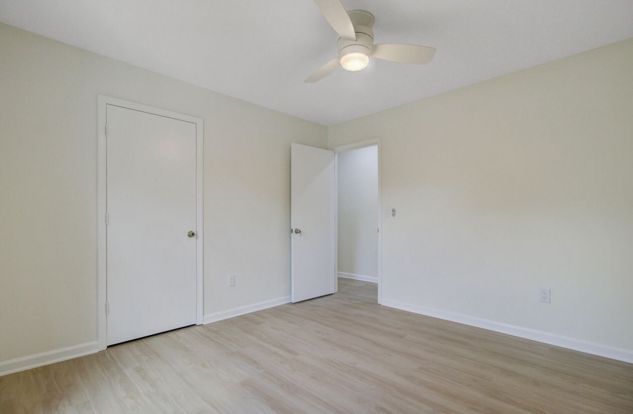 1471 Battery Brown Court Photo 31