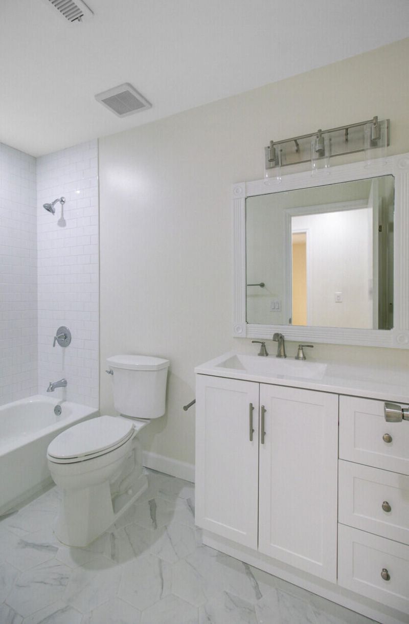 1471 Battery Brown Court Photo 33