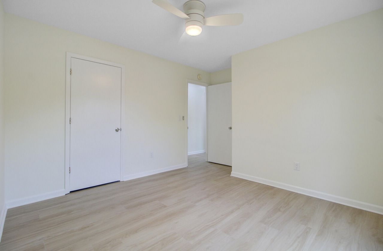 1471 Battery Brown Court Photo 35