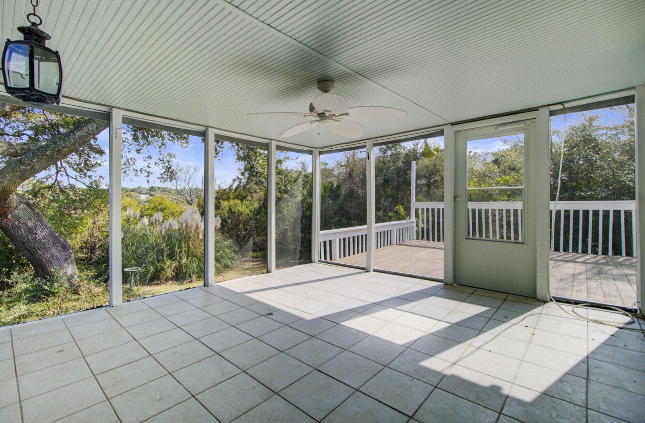 1471 Battery Brown Court Photo 36