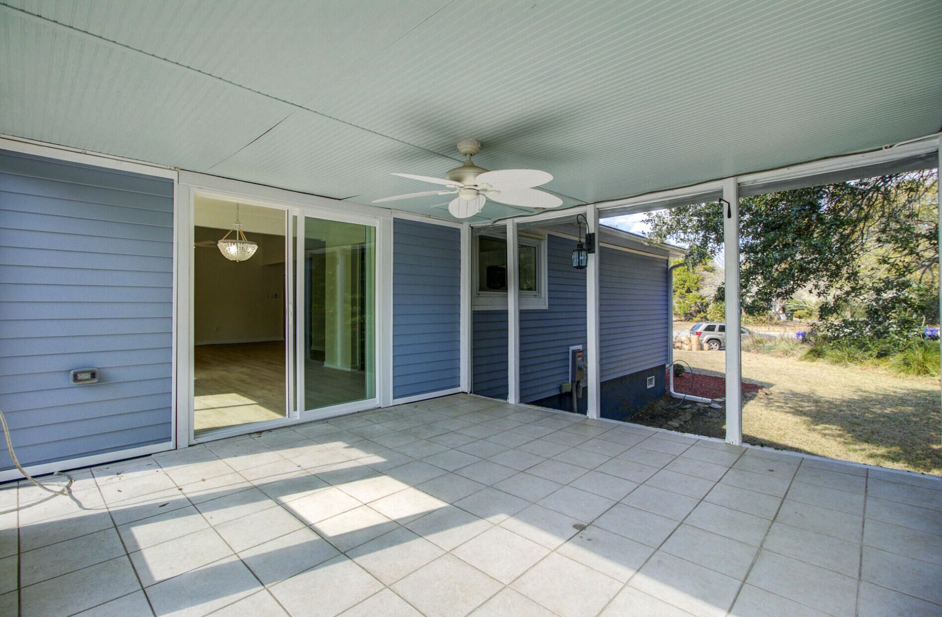 1471 Battery Brown Court Photo 37