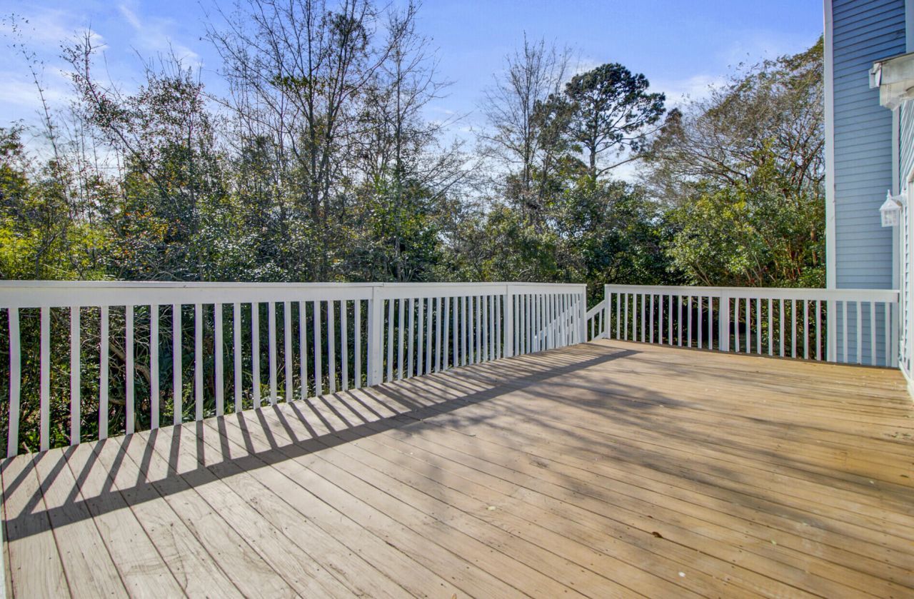 1471 Battery Brown Court Photo 38