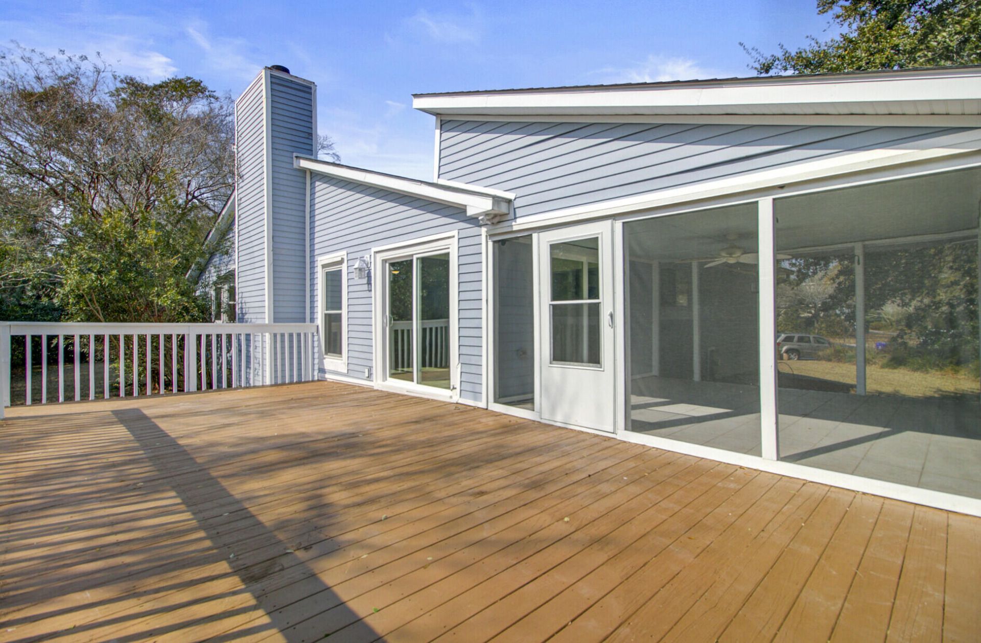 1471 Battery Brown Court Photo 39