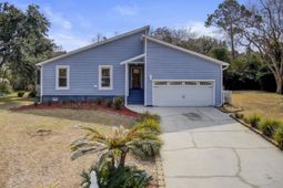 1471 Battery Brown Court photo 4