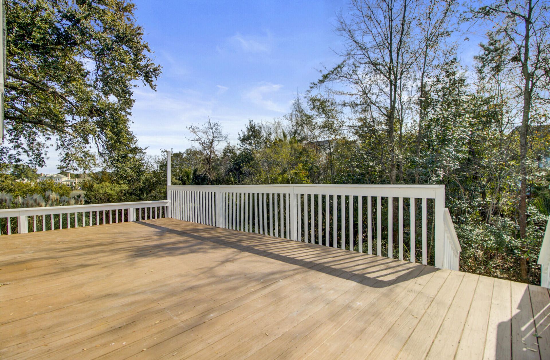 1471 Battery Brown Court Photo 40