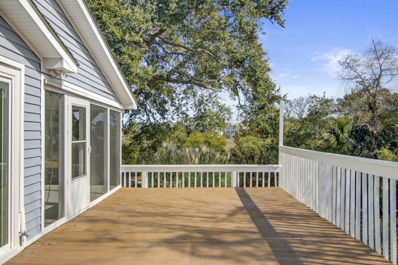 1471 Battery Brown Court Photo 41