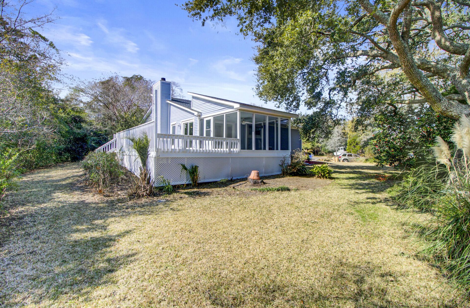 1471 Battery Brown Court Photo 42