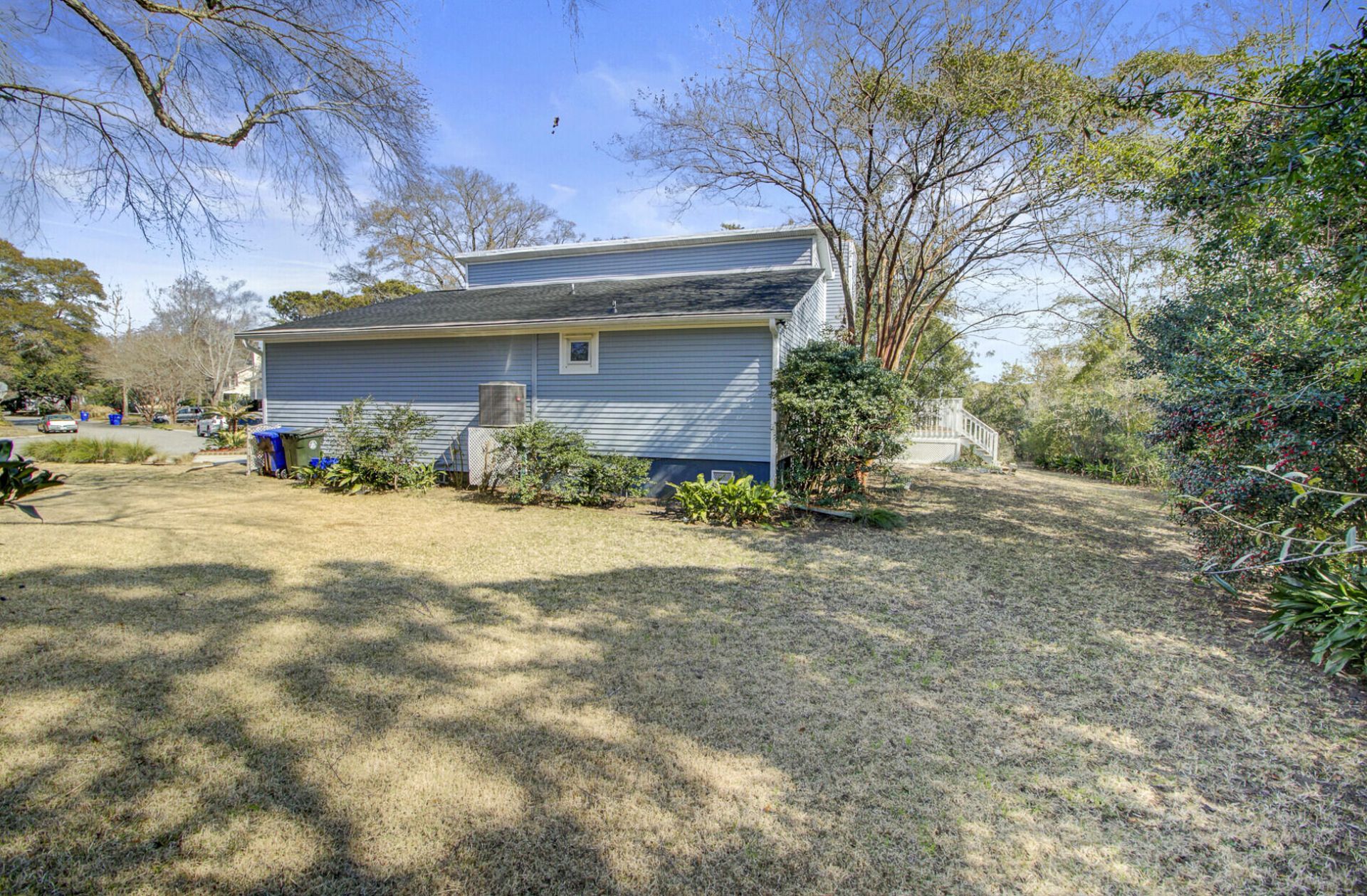 1471 Battery Brown Court Photo 43