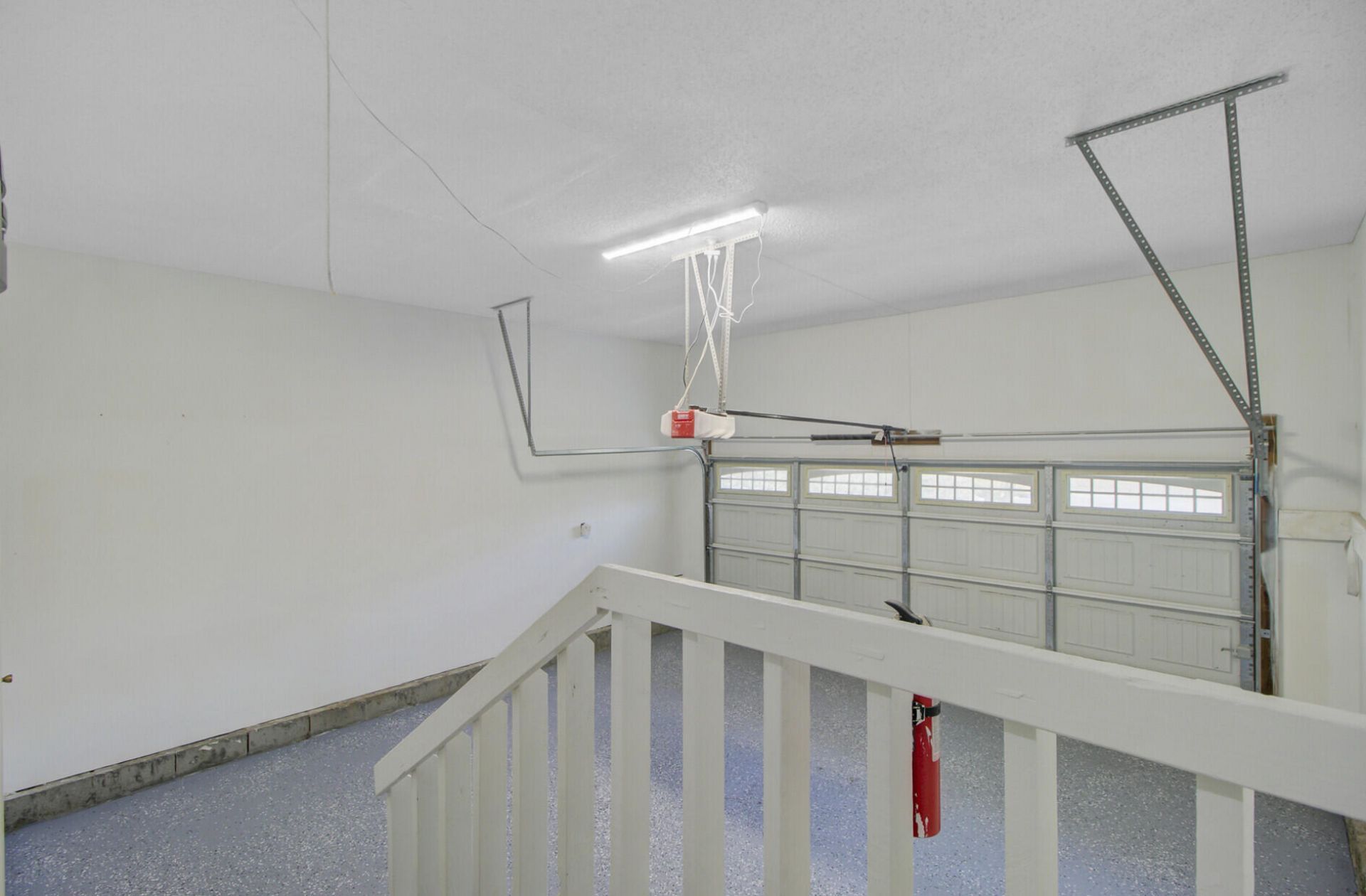 1471 Battery Brown Court Photo 44