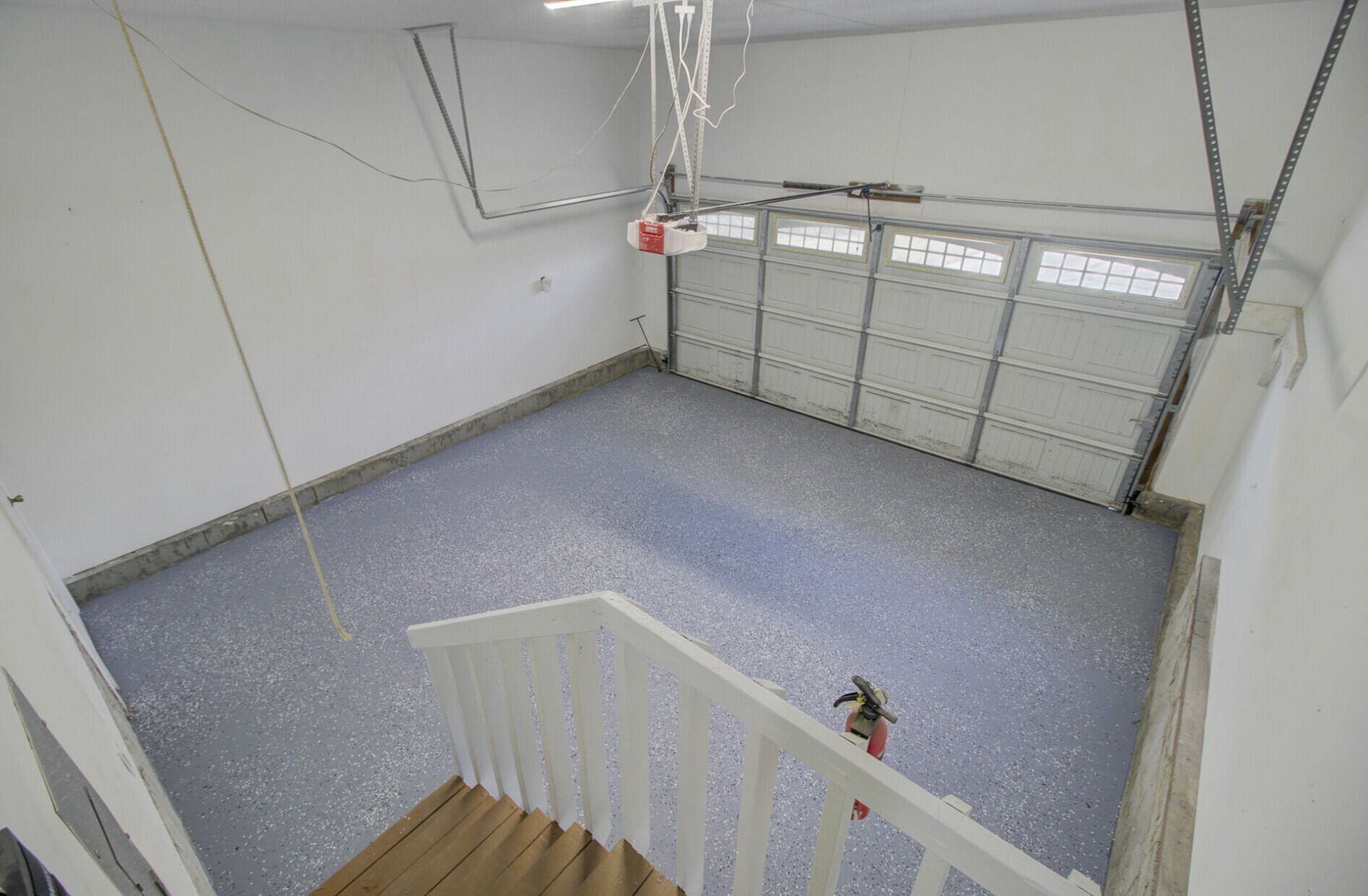 1471 Battery Brown Court Photo 45