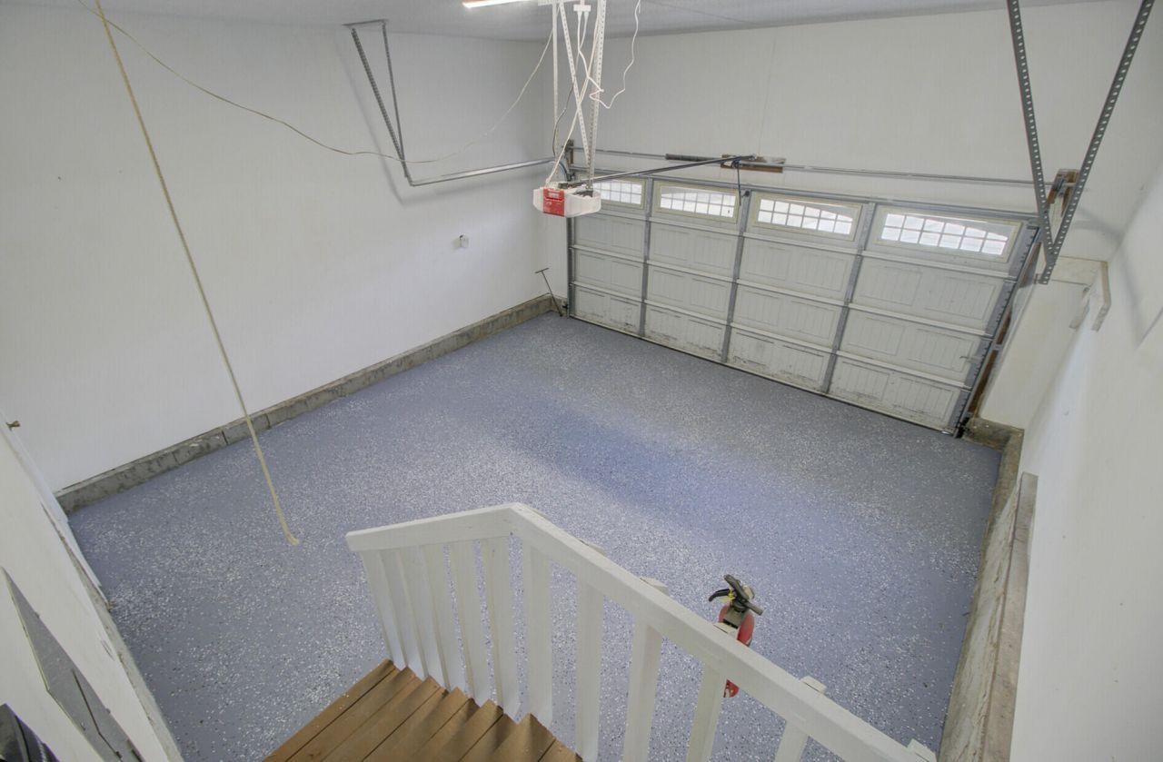 1471 Battery Brown Court Photo 45