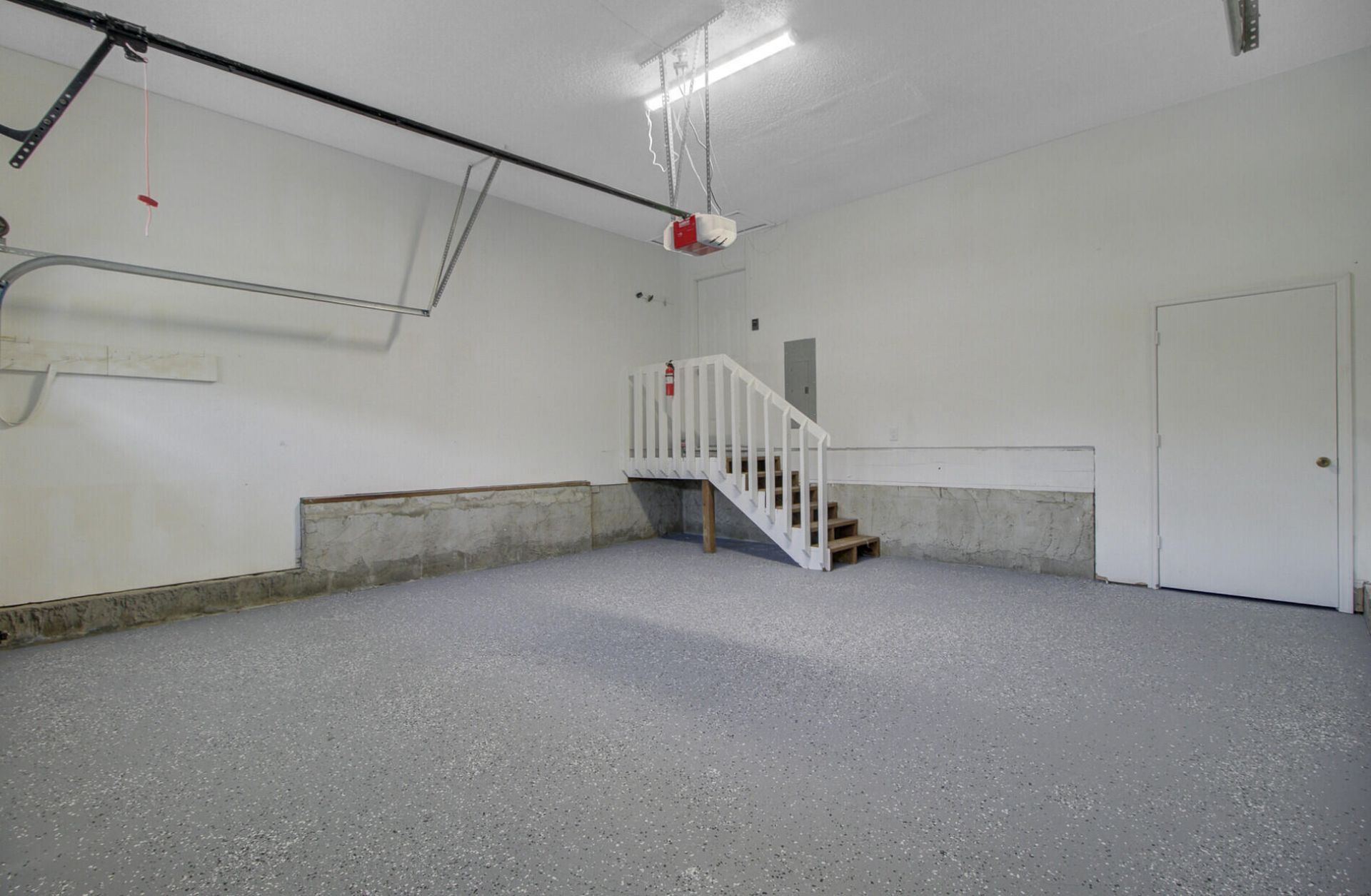 1471 Battery Brown Court Photo 46