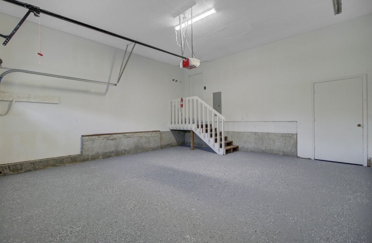 1471 Battery Brown Court Photo 46