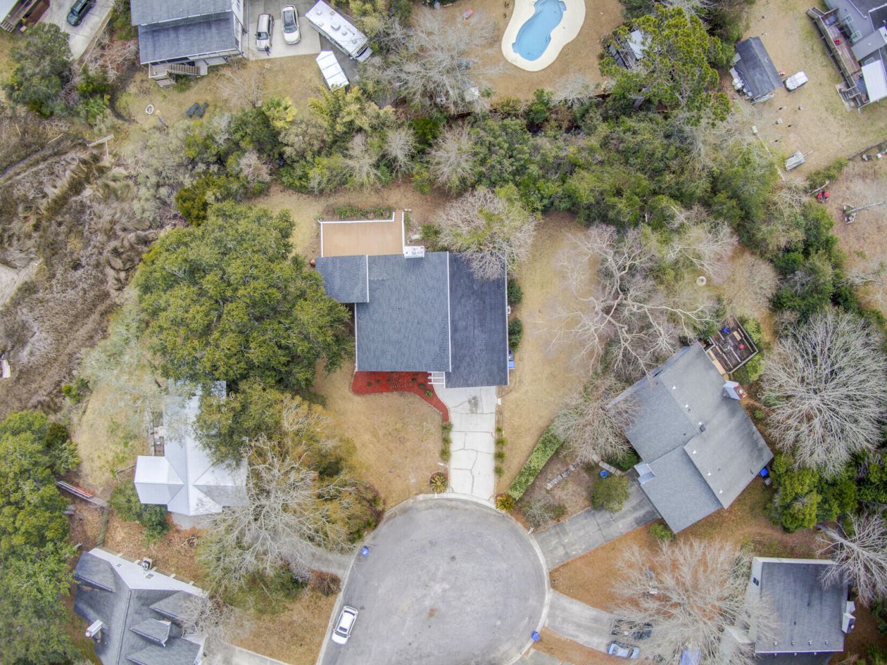 1471 Battery Brown Court Photo 47