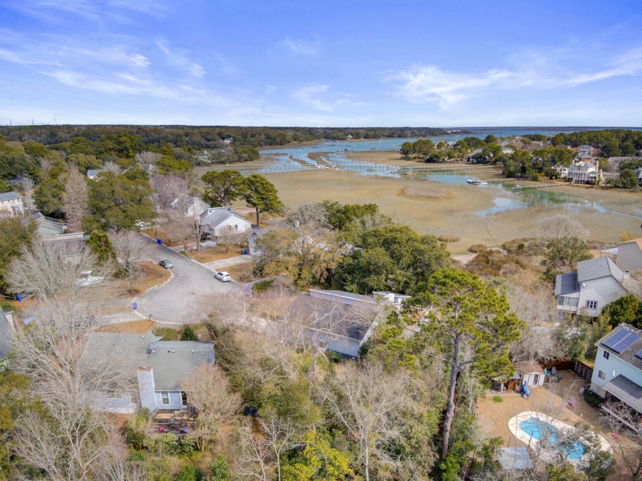 1471 Battery Brown Court Photo 49