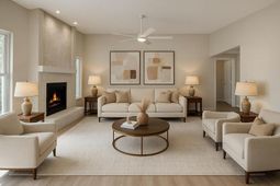 1471 Battery Brown Court photo 4