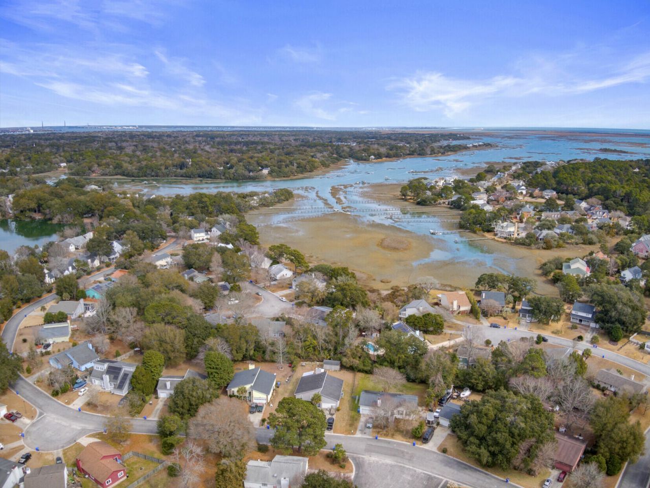 1471 Battery Brown Court Photo 6