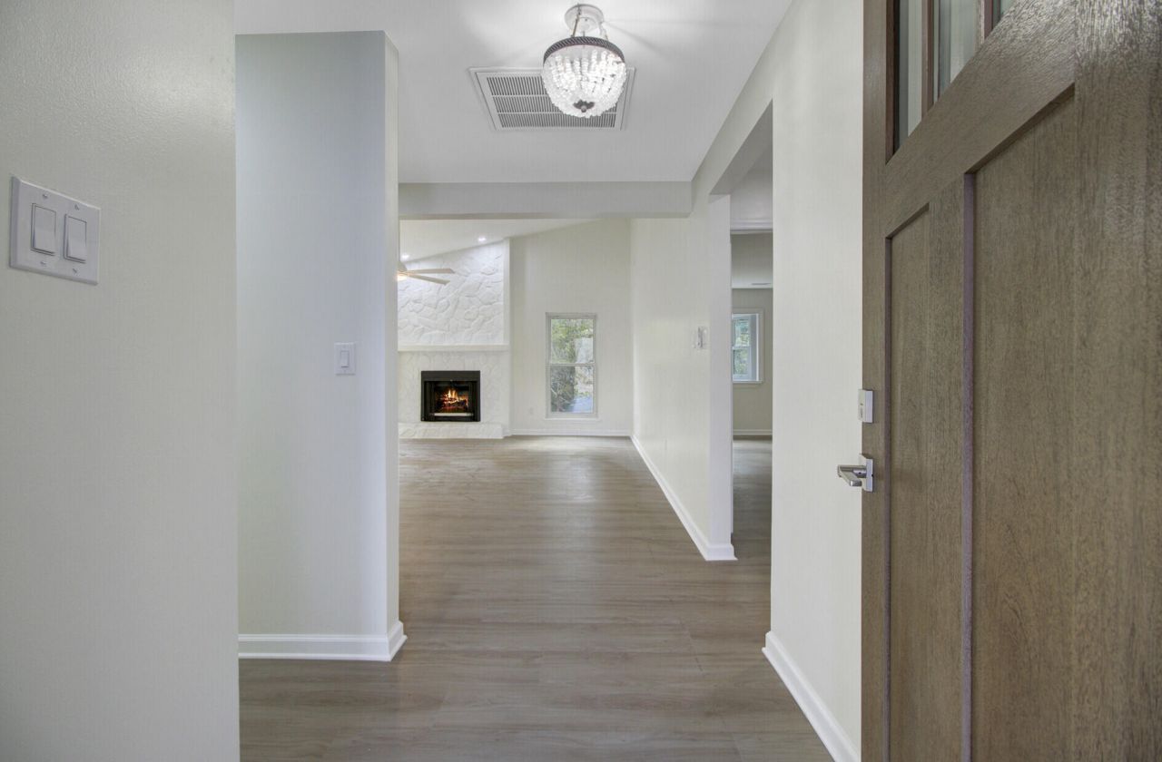 1471 Battery Brown Court Photo 7