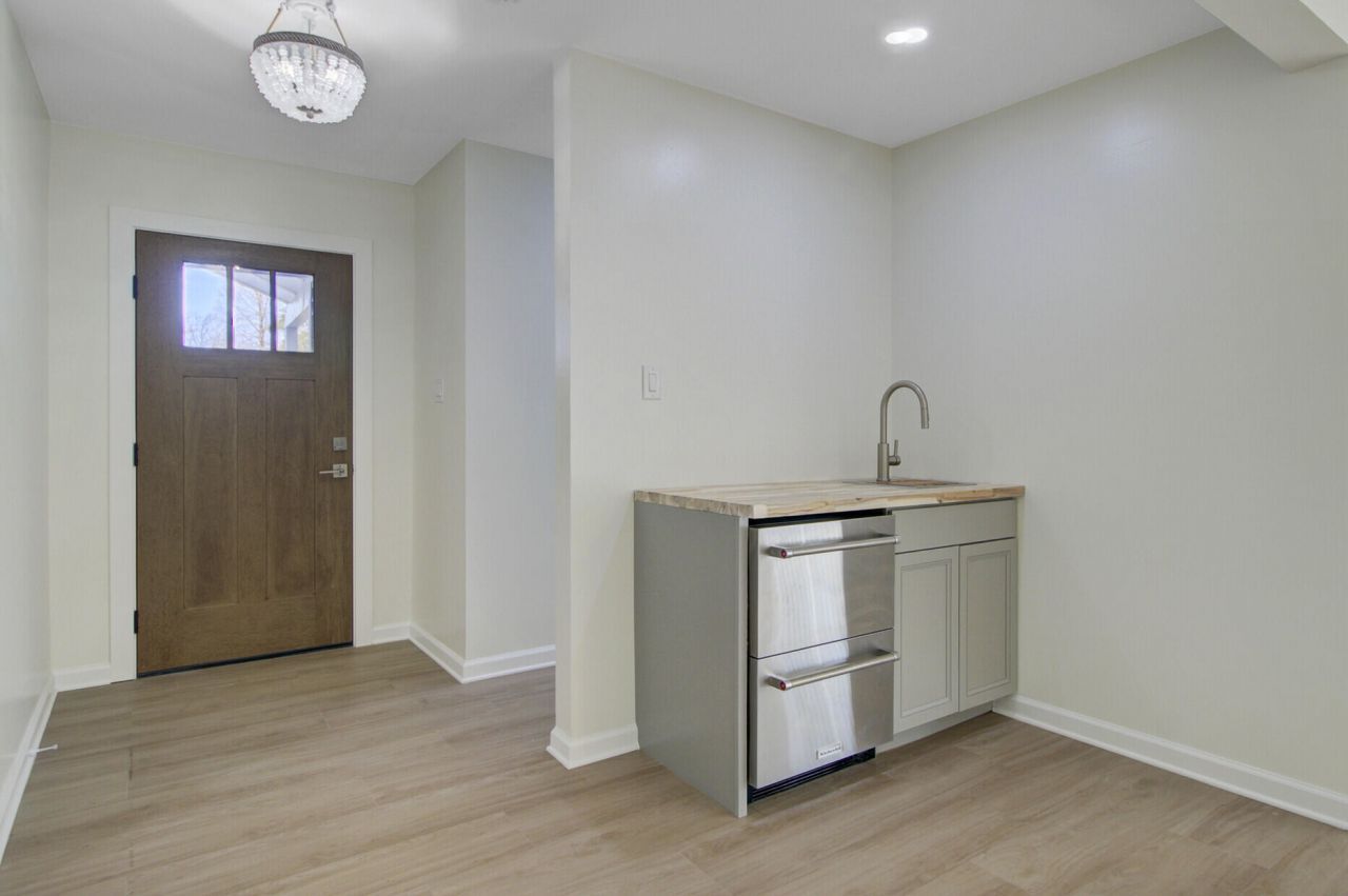 1471 Battery Brown Court Photo 8