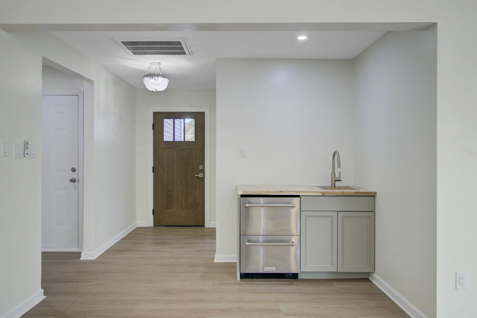 1471 Battery Brown Court Photo 9