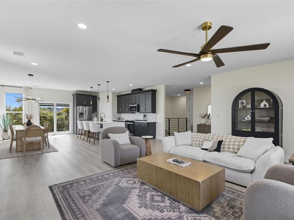 8303 Tombstone CV, Lago Vista, TX 78645