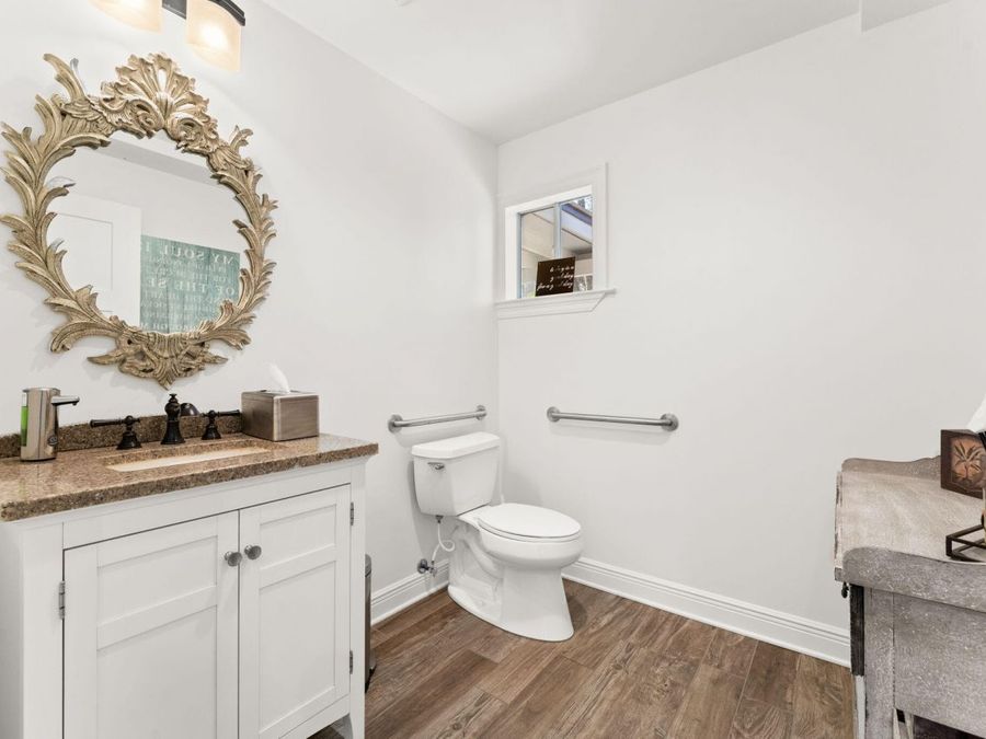Property Image 28