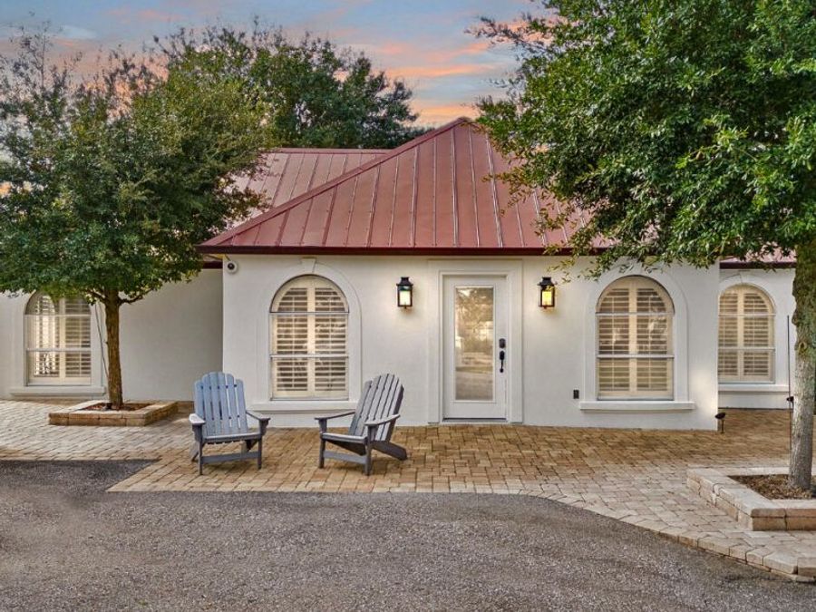 Property Image 39