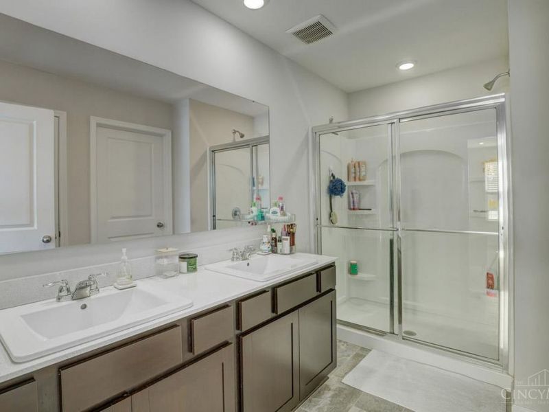 111 River Heights, New Richmond, OH 45157 Photo 10