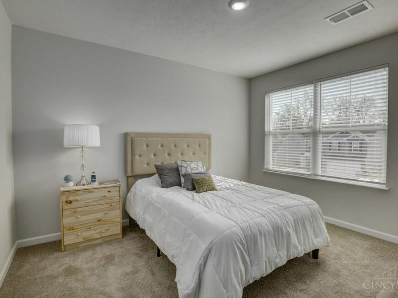 111 River Heights, New Richmond, OH 45157 Photo 10