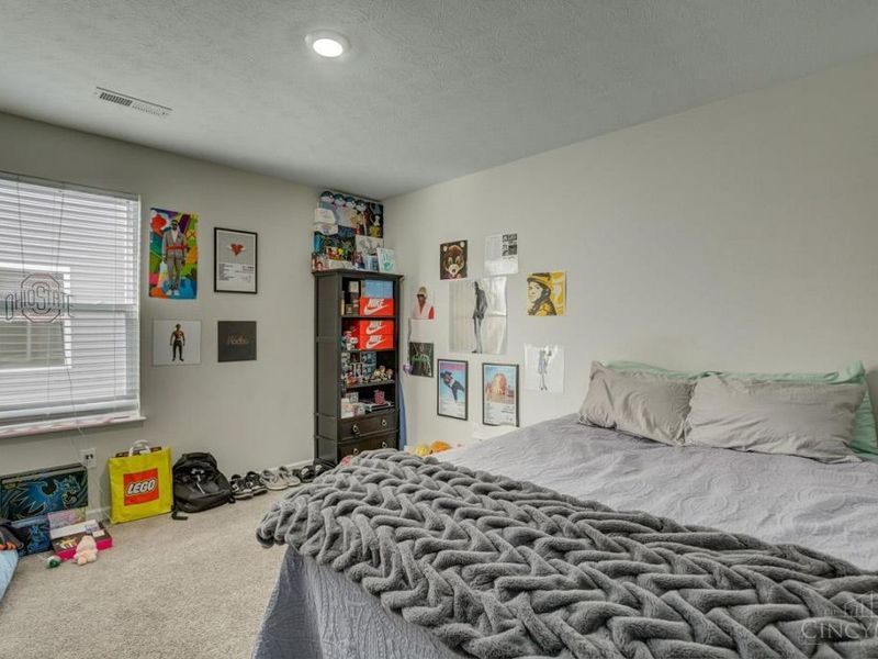 111 River Heights, New Richmond, OH 45157 Photo 12