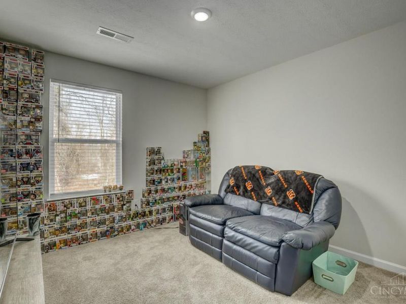 111 River Heights, New Richmond, OH 45157 Photo 13