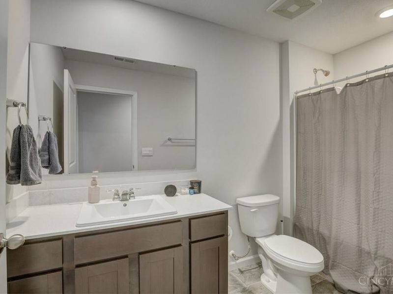 111 River Heights, New Richmond, OH 45157 Photo 14