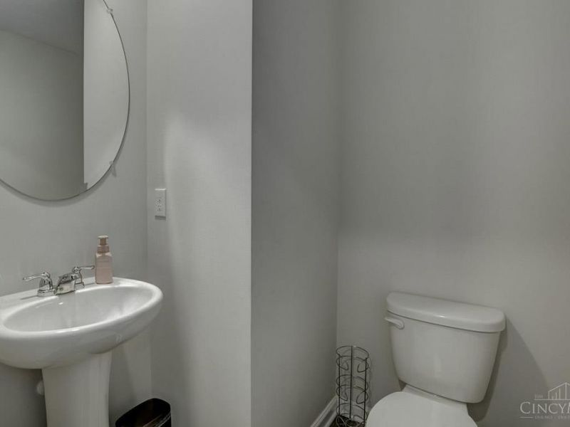 111 River Heights, New Richmond, OH 45157 Photo 15