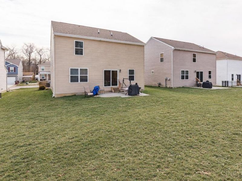 111 River Heights, New Richmond, OH 45157 Photo 15