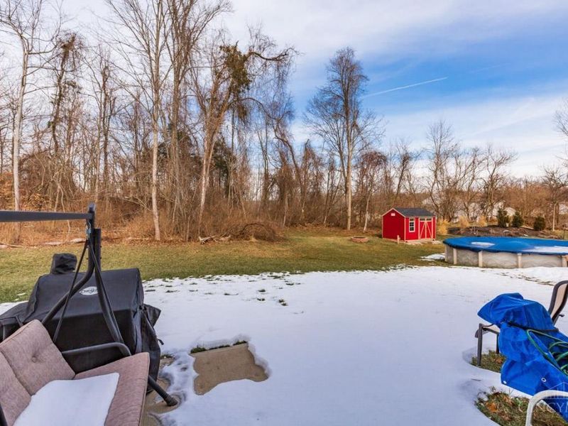 111 River Heights, New Richmond, OH 45157 Photo 16