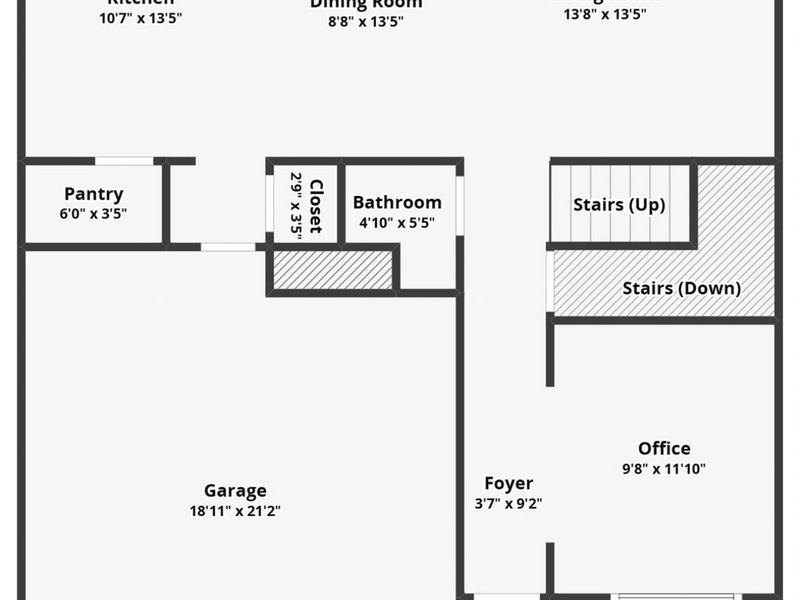 111 River Heights, New Richmond, OH 45157 Photo 18