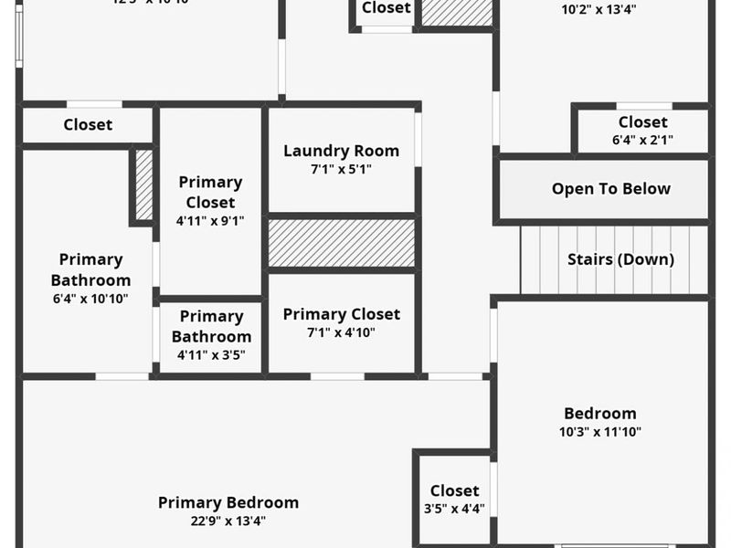 111 River Heights, New Richmond, OH 45157 Photo 19